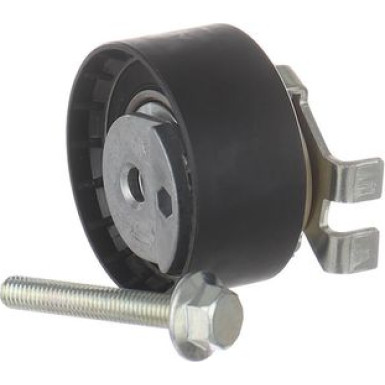 SKF | Spannrolle, Zahnriemen | VKM 13214