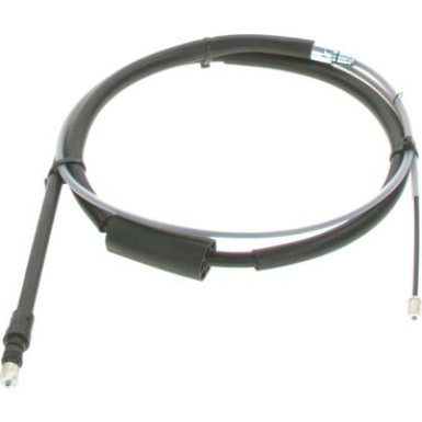 1 987 477 787 Seilzug, Feststellbremse