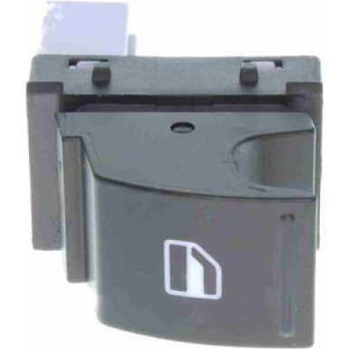 Vemo Schalter, Fensterheber Green Mobility Parts V10-73-0257 Vemo Schalter, Fensterheber Green Mobility Parts V10-73-0257