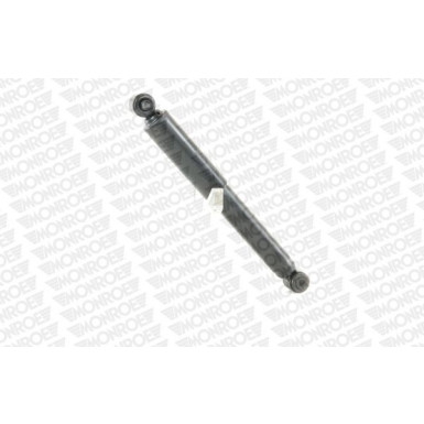 Monroe | Stoßdämpfer | V1034