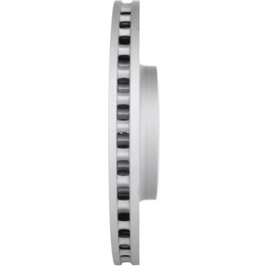 0 986 479 468 Bremsscheibe