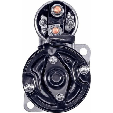 Hella | Starter | 8EA 011 611-021