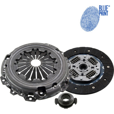 ADP153009 Kupplungssatz