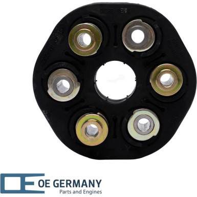 800309 Gelenk, Gelenkwelle Genuine-Part