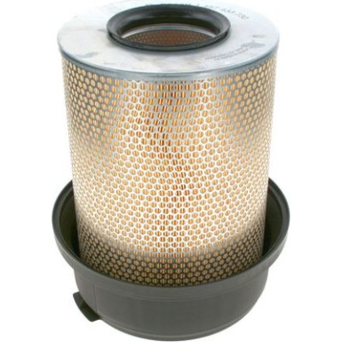 BOSCH 1 457 433 730 Luftfilter BOSCH 1 457 433 730 Luftfilter