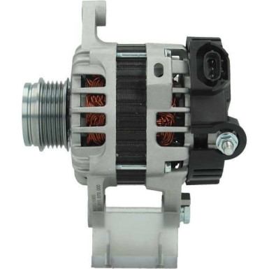 155.911.070.000 Generator +Line Original