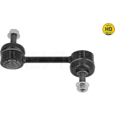 30-16 060 0037/HD Stange/Strebe, Stabilisator MEYLE-HD: Better than OE.