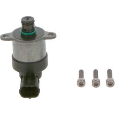 BOSCH | Regelventil, Kraftstoffmenge (Common-Rail-System) | 1 465 ZS0 058