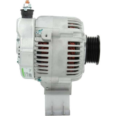 195.561.100.050 Generator +Line Original 195.561.100.050 Generator +Line Original