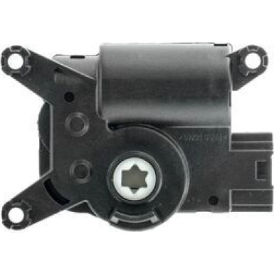 AA 62 000P Stellelement, Mischklappe BEHR *** PREMIUM LINE *** AA 62 000P Stellelement, Mischklappe BEHR *** PREMIUM LINE ***