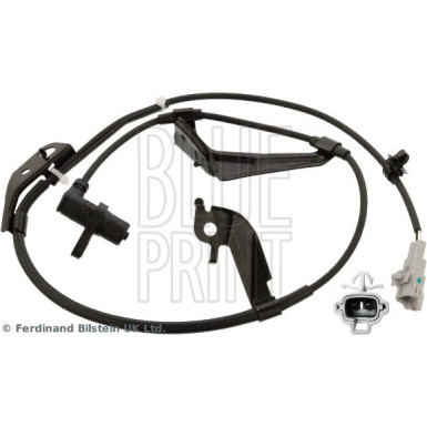 ADT37166 Sensor, Raddrehzahl