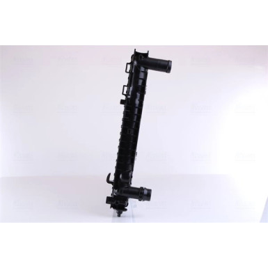 60494 Kühler, Motorkühlung ** FIRST FIT **