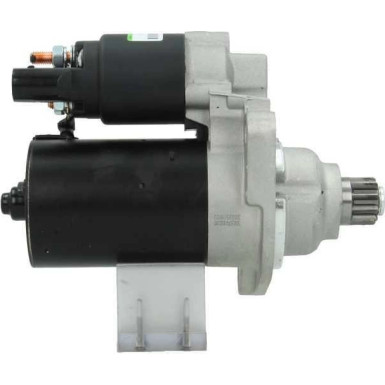 300.574.102.010 Starter +Line Original