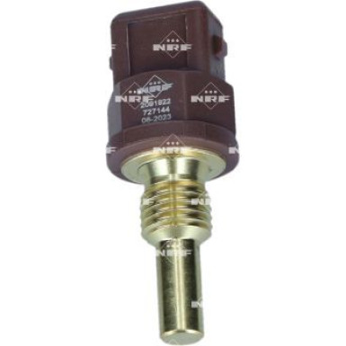 727144 Sensor, Kühlmitteltemperatur