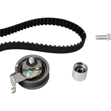 530 0344 10 Zahnriemensatz