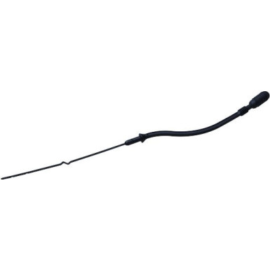 Maxgear | Ölpeilstab | 27-1349