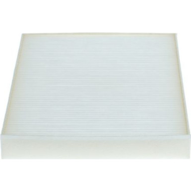 BOSCH 1 987 432 114 Innenraumfilter