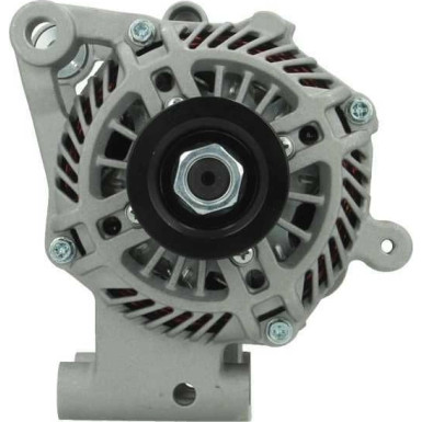 PSH | Generator | 185.517.075.130 PSH | Generator | 185.517.075.130