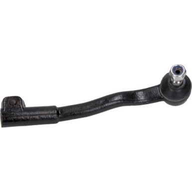 69-0102 Spurstangenkopf