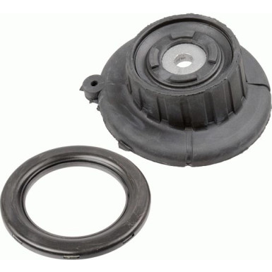 29554 01 Reparatursatz, Federbeinstützlager