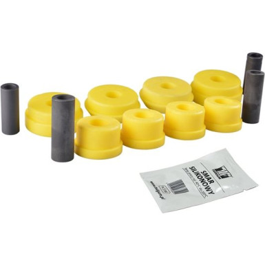 TED56134 Lagerungssatz, Lenker