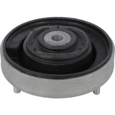 Monroe | Federbeinstützlager | MK279 Monroe | Federbeinstützlager | MK279