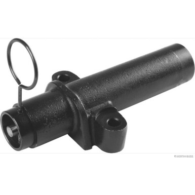 J1144038 Schwingungsdämpfer, Zahnriemen J1144038 Schwingungsdämpfer, Zahnriemen