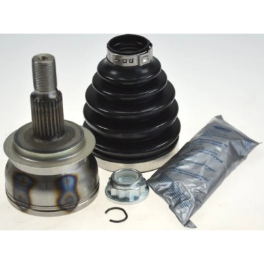 24556 Gelenksatz, Antriebswelle 24556 Gelenksatz, Antriebswelle