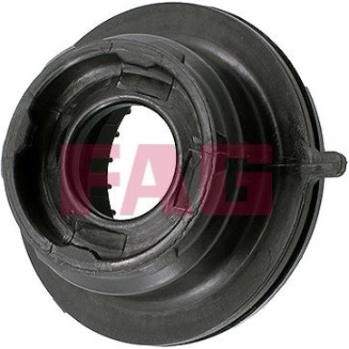 713 0437 20 Wälzlager, Federbeinstützlager