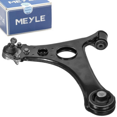 Meyle Lenker, Radaufhängung MEYLE-ORIGINAL: True to OE 016 050 0022
