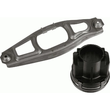 3189 600 065 Ausrücklager 3189 600 065 Ausrücklager