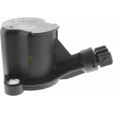 V10-73-0125 Schalter, Rückfahrleuchte Original VEMO Qualität