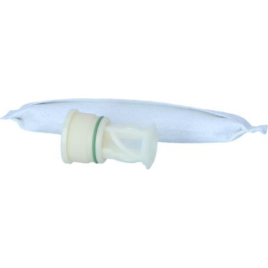 33397 Trockner, Klimaanlage EASY FIT