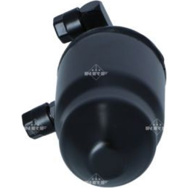 33047 Trockner, Klimaanlage 33047 Trockner, Klimaanlage