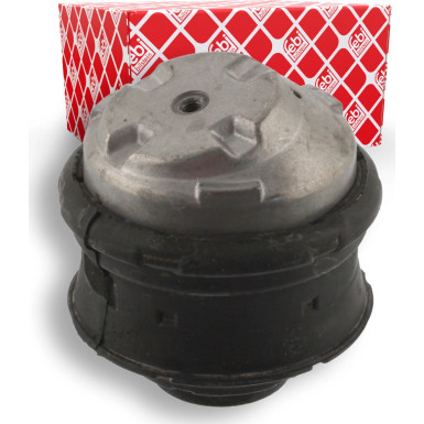 FEBI BILSTEIN 01941 Motorlager