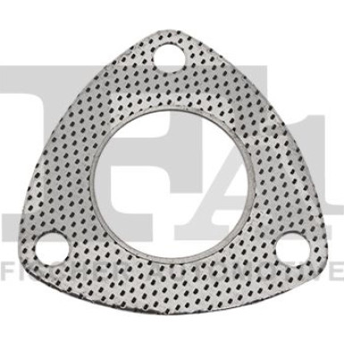 330-908 Dichtung, Abgasrohr 330-908 Dichtung, Abgasrohr