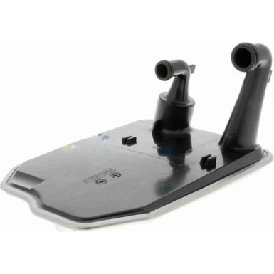 V30-2173 Hydraulikfilter, Automatikgetriebe Original VAICO Qualität