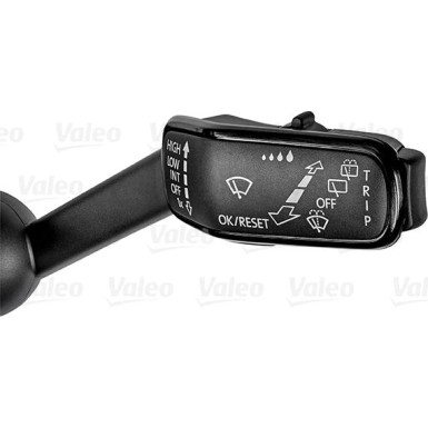 251708 Lenkstockschalter ORIGINAL TEIL