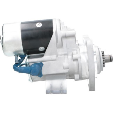 261.506.133.170 Starter +Line Original