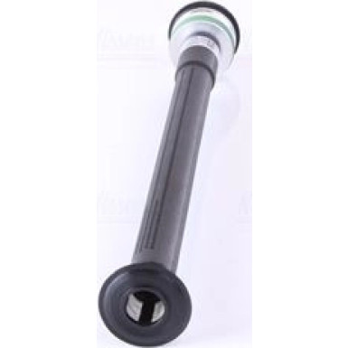 Nissens Trockner, Klimaanlage FIRST FIT 95404 Nissens Trockner, Klimaanlage FIRST FIT 95404