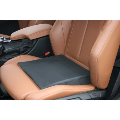 IWH | Keilkissen | Premium Select | 072027
