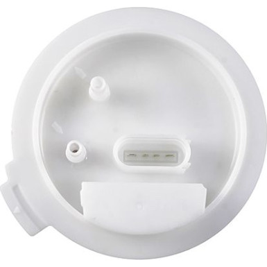 2250515 Kraftstoff-Fördereinheit