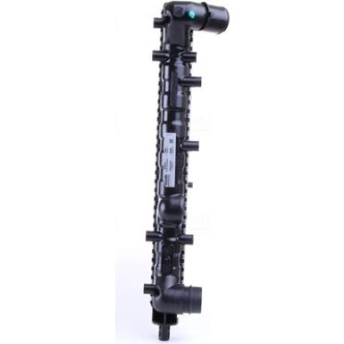 60041 Kühler, Motorkühlung