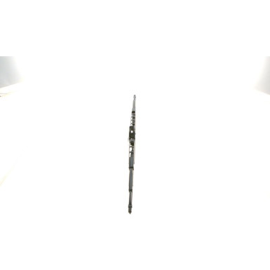 BOSCH 455 Scheibenwischer Twin 3 397 012 455