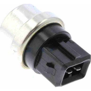 V15-99-1952 Temperaturschalter, Kühlerlüfter Original VEMO Qualität