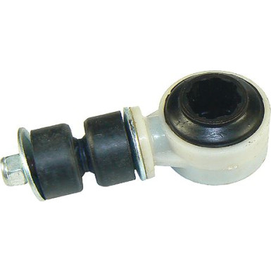 Metzger Stange/Strebe, Stabilisator COMPETENCE KIT 53001718