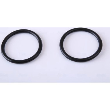 606022 Kühler, Motorkühlung