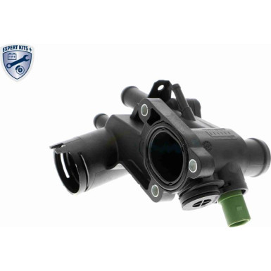 V15-99-2090 Thermostatgehäuse EXPERT KITS + V15-99-2090 Thermostatgehäuse EXPERT KITS +