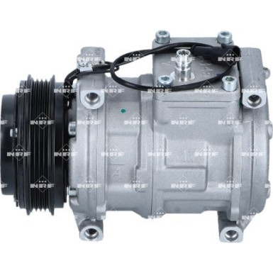 32552 Kompressor, Klimaanlage