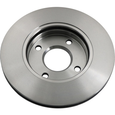 186560 Bremsscheibe 186560 Bremsscheibe